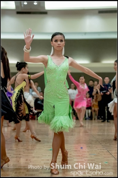 2016-12-25 18th Open DanceSport Latin 0223