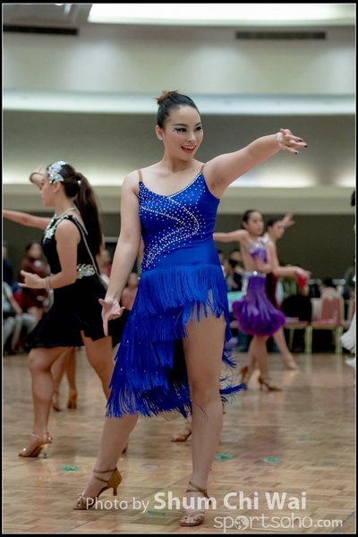 2016-12-25 18th Open DanceSport Latin 0228
