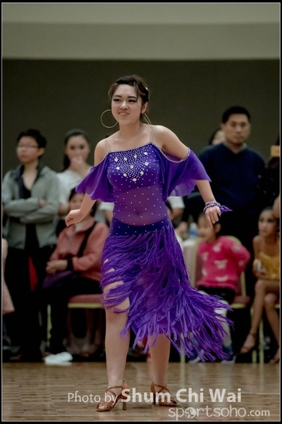 2016-12-25 18th Open DanceSport Latin 0229
