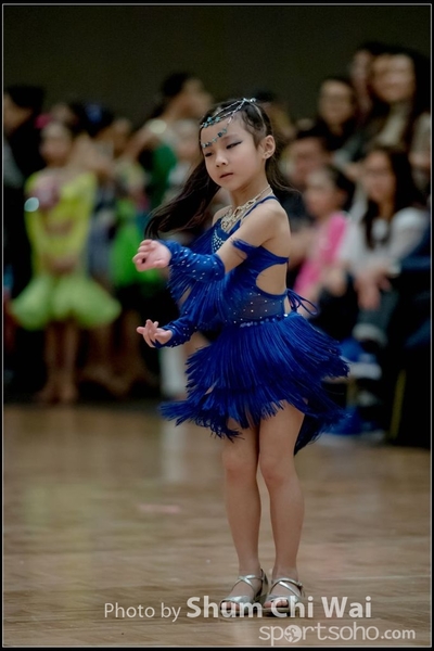 2016-12-25 18th Open DanceSport Latin 0231
