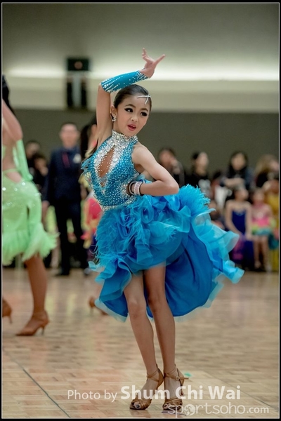 2016-12-25 18th Open DanceSport Latin 0236