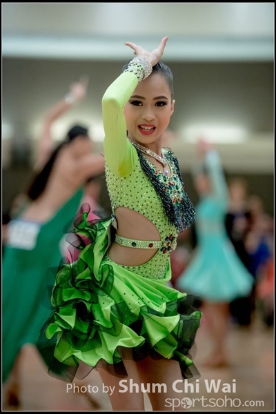 2016-12-25 18th Open DanceSport Latin 0237