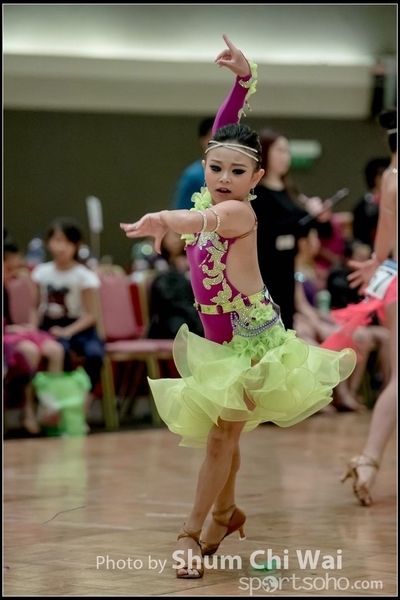 2016-12-25 18th Open DanceSport Latin 0240