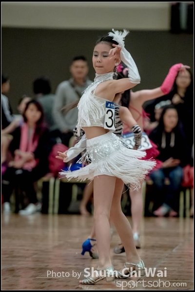 2016-12-25 18th Open DanceSport Latin 0245