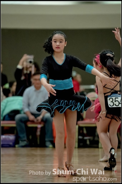 2016-12-25 18th Open DanceSport Latin 0246
