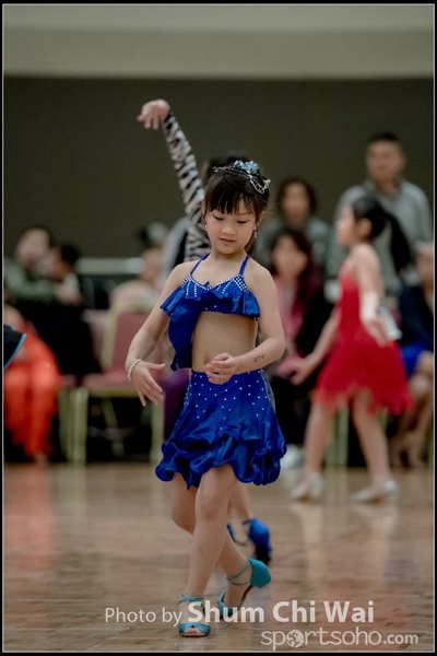 2016-12-25 18th Open DanceSport Latin 0250