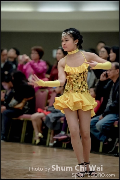 2016-12-25 18th Open DanceSport Latin 0252