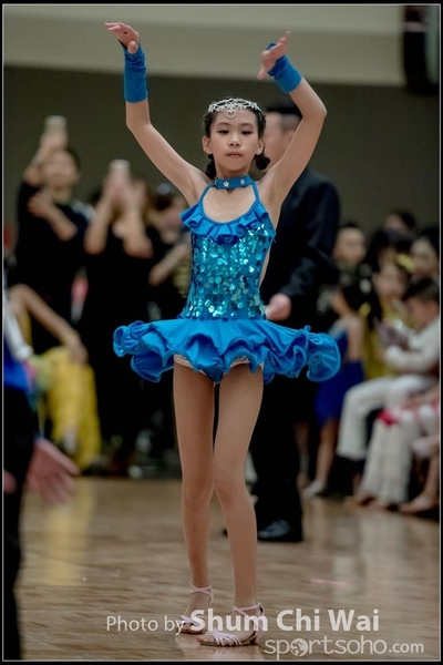 2016-12-25 18th Open DanceSport Latin 0253