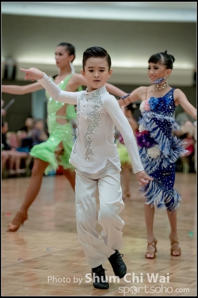 2016-12-25 18th Open DanceSport Latin 0256