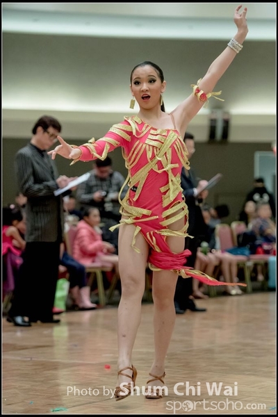 2016-12-25 18th Open DanceSport Latin 0262