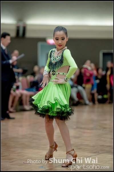 2016-12-25 18th Open DanceSport Latin 0265
