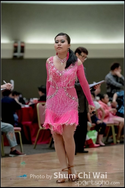 2016-12-25 18th Open DanceSport Latin 0267