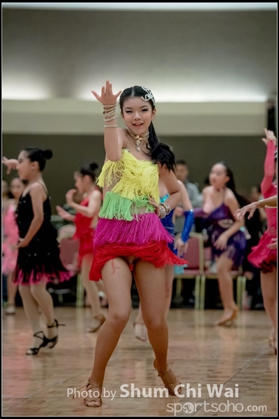2016-12-25 18th Open DanceSport Latin 0269