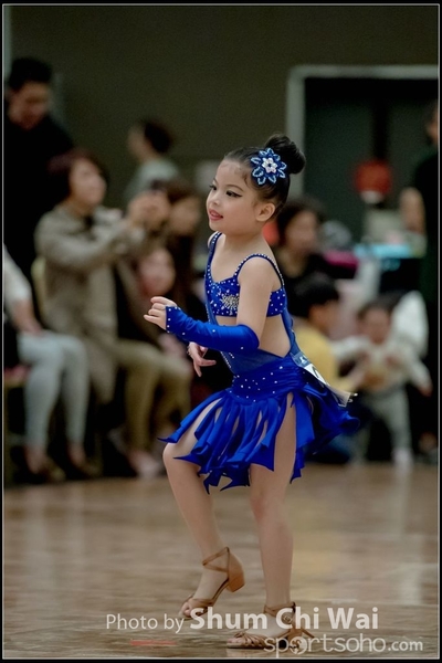 2016-12-25 18th Open DanceSport Latin 0295