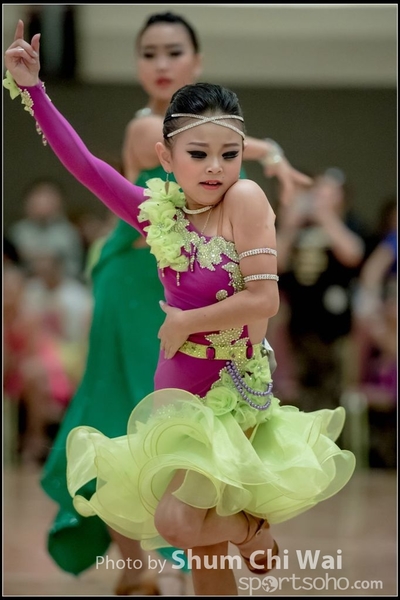 2016-12-25 18th Open DanceSport Latin 0297