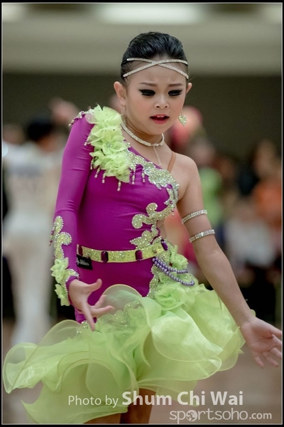 2016-12-25 18th Open DanceSport Latin 0300