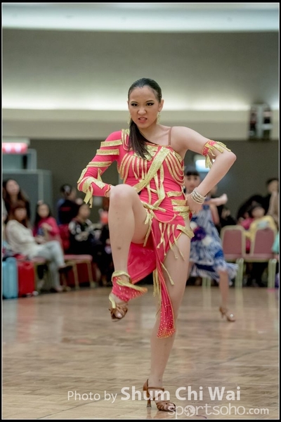 2016-12-25 18th Open DanceSport Latin 0320