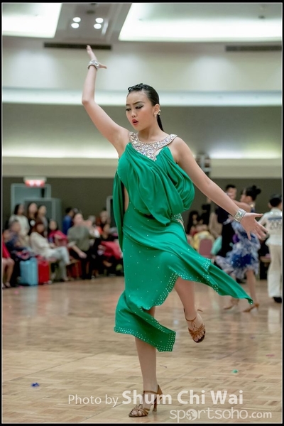 2016-12-25 18th Open DanceSport Latin 0323