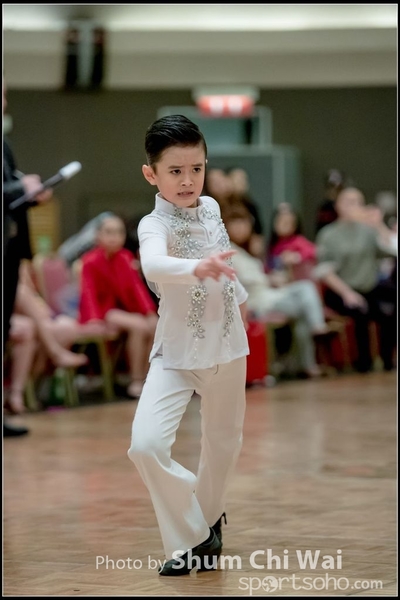 2016-12-25 18th Open DanceSport Latin 0326