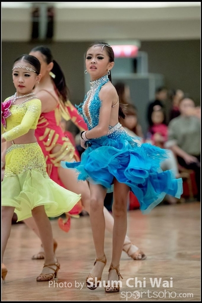 2016-12-25 18th Open DanceSport Latin 0332