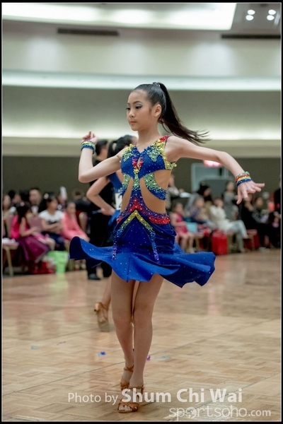 2016-12-25 18th Open DanceSport Latin 0336