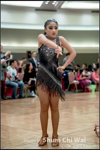 2016-12-25 18th Open DanceSport Latin 0340