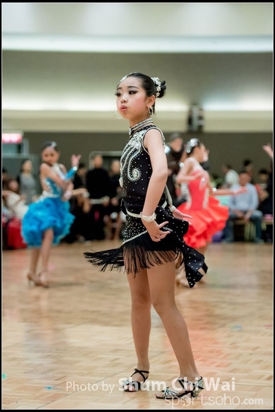 2016-12-25 18th Open DanceSport Latin 0351