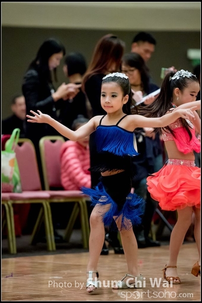 2016-12-25 18th Open DanceSport Latin 0354