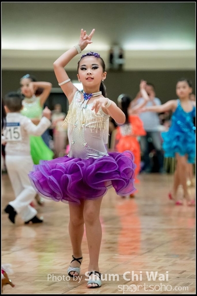 2016-12-25 18th Open DanceSport Latin 0358