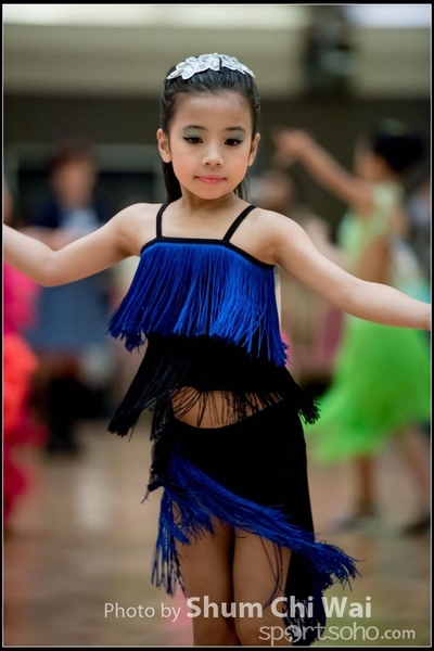 2016-12-25 18th Open DanceSport Latin 0360