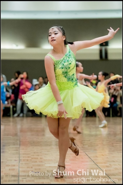 2016-12-25 18th Open DanceSport Latin 0380