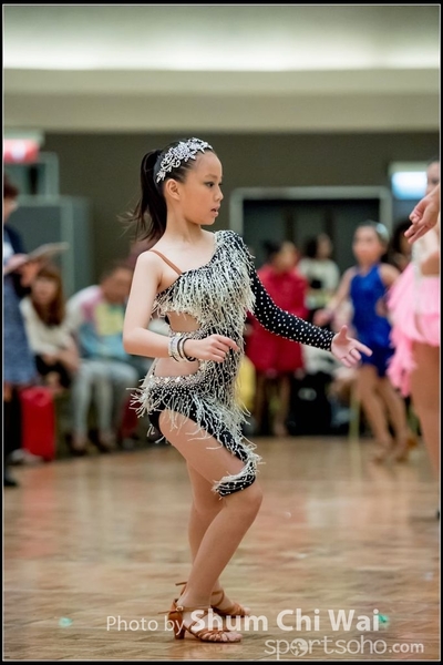 2016-12-25 18th Open DanceSport Latin 0382