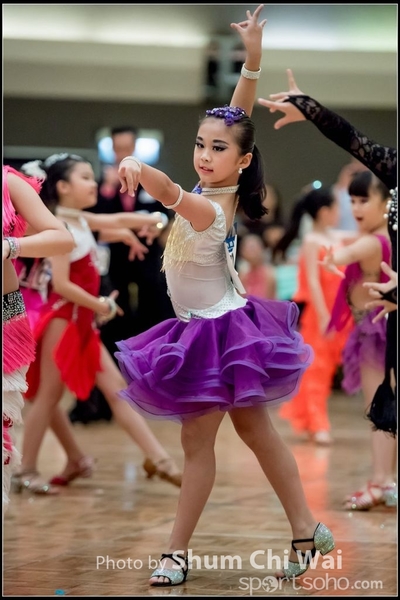 2016-12-25 18th Open DanceSport Latin 0387