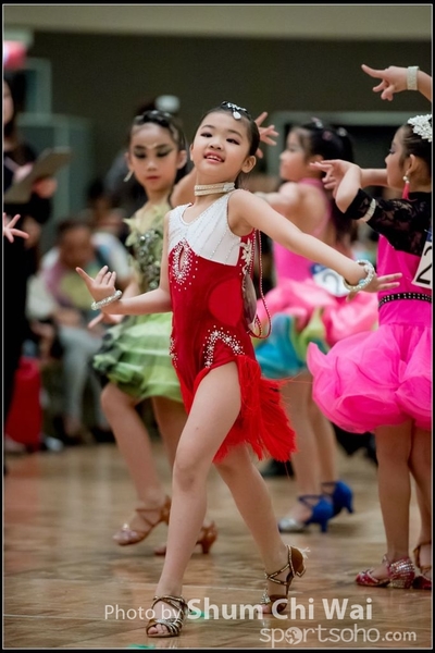 2016-12-25 18th Open DanceSport Latin 0388