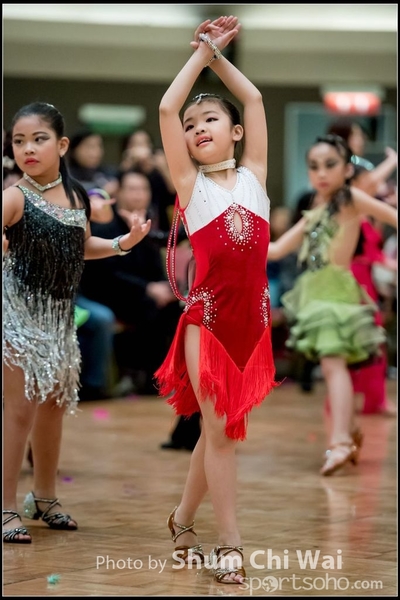 2016-12-25 18th Open DanceSport Latin 0392