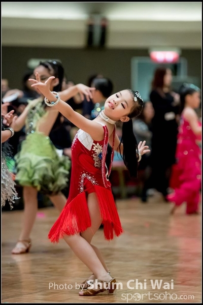 2016-12-25 18th Open DanceSport Latin 0393