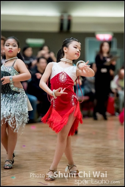 2016-12-25 18th Open DanceSport Latin 0394