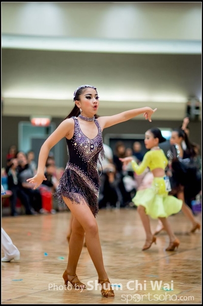 2016-12-25 18th Open DanceSport Latin 0395