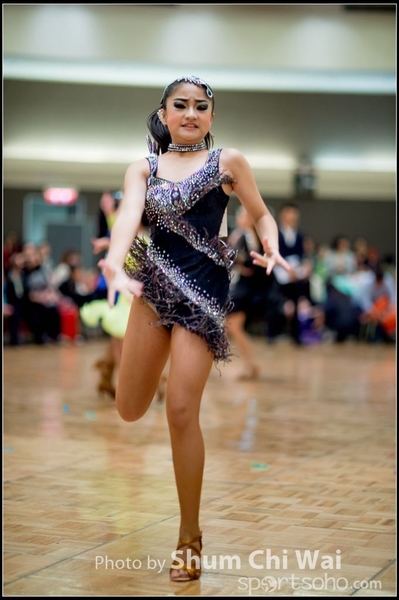 2016-12-25 18th Open DanceSport Latin 0398