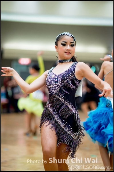 2016-12-25 18th Open DanceSport Latin 0400