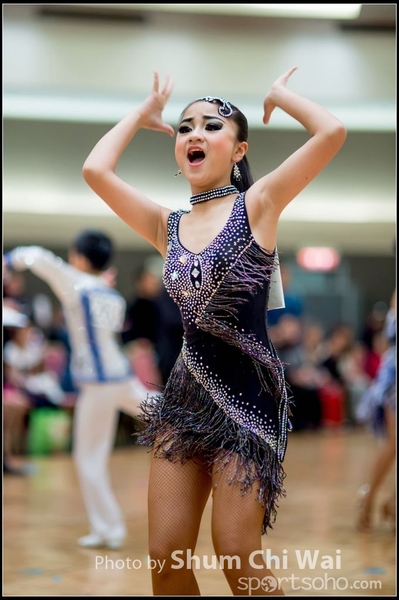 2016-12-25 18th Open DanceSport Latin 0404