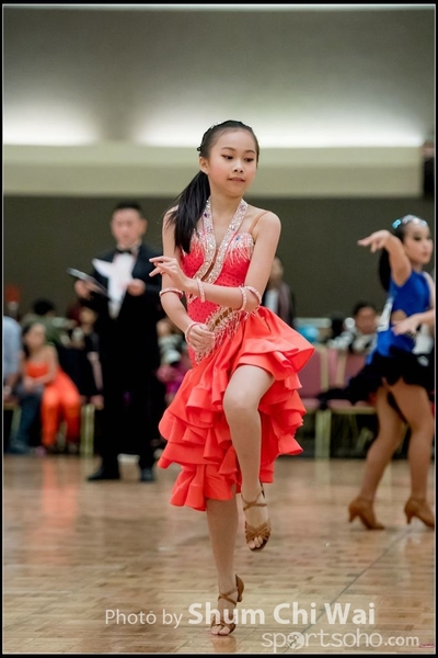 2016-12-25 18th Open DanceSport Latin 0447