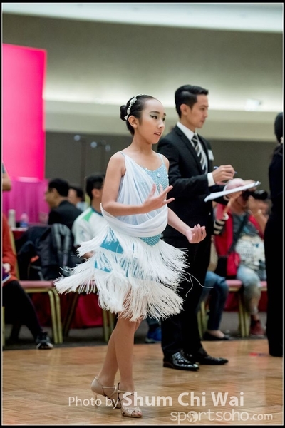 2016-12-25 18th Open DanceSport Latin 0449