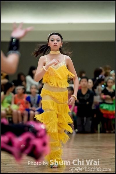 2016-12-25 18th Open DanceSport Latin 0453