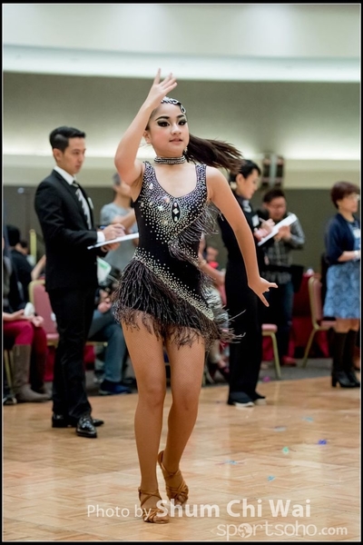 2016-12-25 18th Open DanceSport Latin 0471