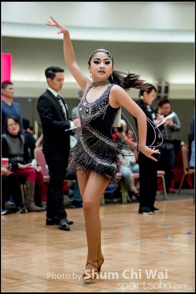 2016-12-25 18th Open DanceSport Latin 0472