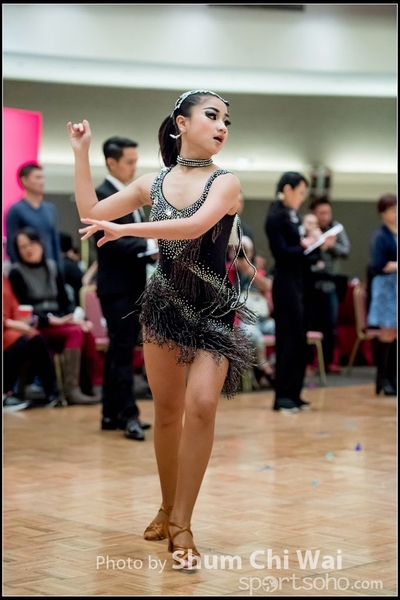 2016-12-25 18th Open DanceSport Latin 0474