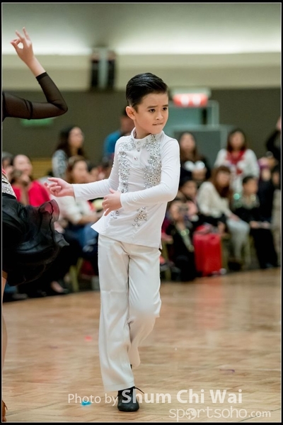 2016-12-25 18th Open DanceSport Latin 0478