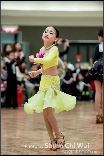 2016-12-25 18th Open DanceSport Latin 0484