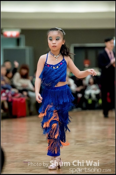2016-12-25 18th Open DanceSport Latin 0493